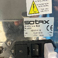 SOTAX AT 7smart image 3